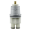RP46074 Bruseventil til 13/14-seriens bruser 2