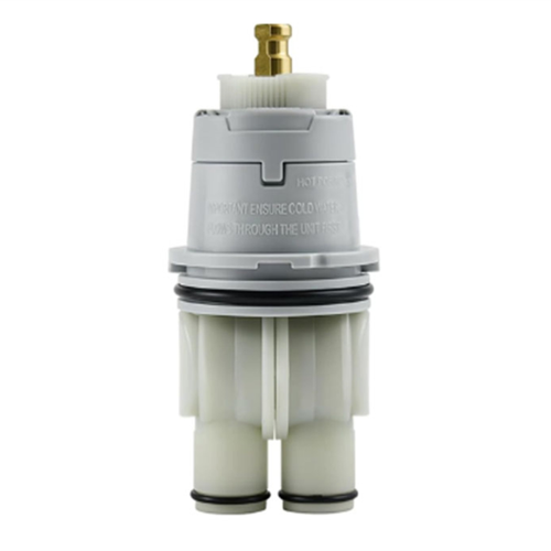 RP46074 Bruseventil til 13/14-seriens bruser 1