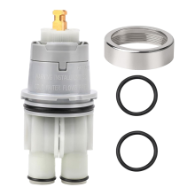 RP46074 Douchekraan voor 13/14 Serie Douche