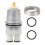 RP46074 Bruseventil til 13/14-seriens bruser 1