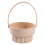 Silicone Washing Bowl Makeup Brush Cleaning Box Make-Up Egg Drying B 1