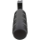 5párový krimpovací nástroj pro 110hlasý patch panel 2