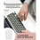 Smart Ring-Sizing Kit for Precise Fit (Sizes 4-15)
Smart Ring-Sizing Kit 6