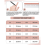 Smart Ring-Sizing Kit for Precise Fit (Sizes 4-15)
Smart Ring-Sizing Kit 2