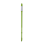 Aquameter, 5 stk., jordfugtighedssensor for planter 5