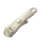 Detachable Cookware Handle Universal Pot Handle for All Cookware 1