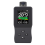 A8 Handheld Digital Oxygen Detector Air Oxygen Concentration Alarms 1