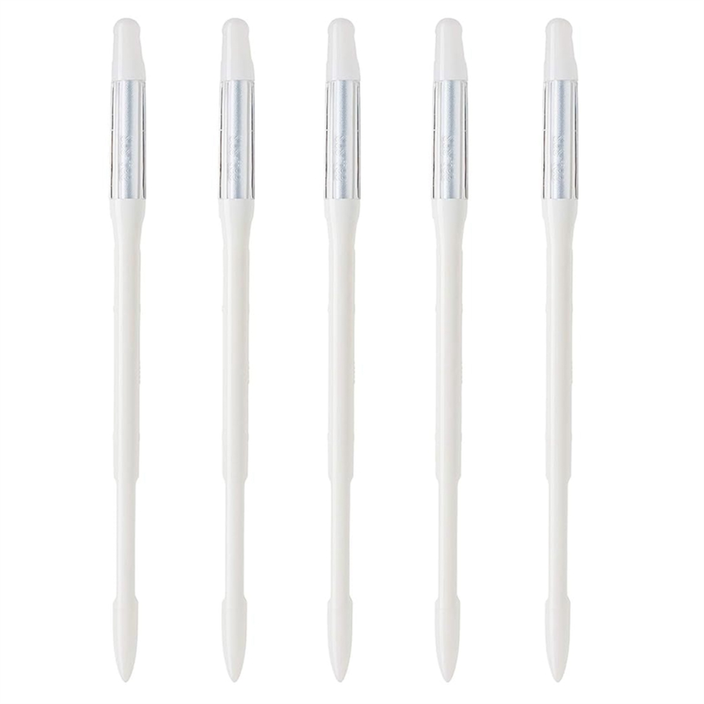 Aquameter, 5Pcs, Plant Soil Moisture Sensor, 4851555650808