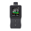 A8 Handheld Digital Oxygen Detector Air Oxygen Concentration Alarms 3