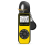 Digitale luxmeter BT-881E Handheld lichtmeter 1 - 300.000 lux sensor 3