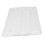 3Pcs/Set Cream Scraper Plastic Scraper Fondant 4