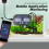 Smart vannkvalitetstester 6-i-1 pH/EC/TDS/salinitet/SG EU-plugg 6