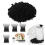 4pcs Activated Charcoal Refills for Kitchen Composter Odor Absorbing 2