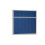 Merz67 LLC 2 Deck Canasta Playing Cards Set w/Points Blue Back 4
