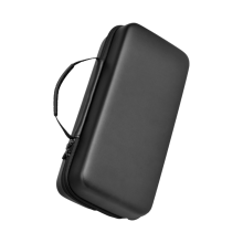Reise-Tragetasche für Legion Go S Host Protective