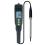 Soil Tester EC Value Temperature External Probe 1