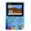 G5S 2,4 inch videogameconsole Mini-tv Draagbare gameconsole A 1