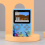 G5S 2,4 inch videogameconsole Mini-tv Draagbare gameconsole A 2