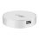 Zigbee Temperature and Humidity Sensor Temperature Humidity Detector 1