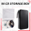 Θήκη CD, θήκη CD/DVD χωρητικότητας 96 τεμαχίων, φορητή αποθήκευση πορτοφολιού 4