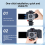Radiator semiconductor pentru cameră ZVE10/A7S3/A7C2 5
