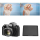 Κάμερα LCD οθόνη κουκούλα ηλίου για A7/A7M2/A7R2/A7M3/A9 5