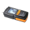 Wood Moisture 2-70% Meter Humidity Tester Timber Damp Detector 2