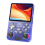 J36 Ultra Handheld Retro Game Console 64G 20000 Games A 1