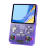 J36 Ultra Retro Handheld Game Console 64G 20000 Games C 1