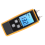 RZ660 Wood Moisture Meter Timber Damp Detector Density Tester 4