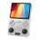 J36 Ultra Retro Handheld Game Console 64G 20000 Games B 1