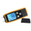 RZ660 Wood Moisture Meter Timber Damp Detector Density Tester 2