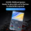J36 Ultra Handheld Retro Game Console 64G 20000 Games A 3