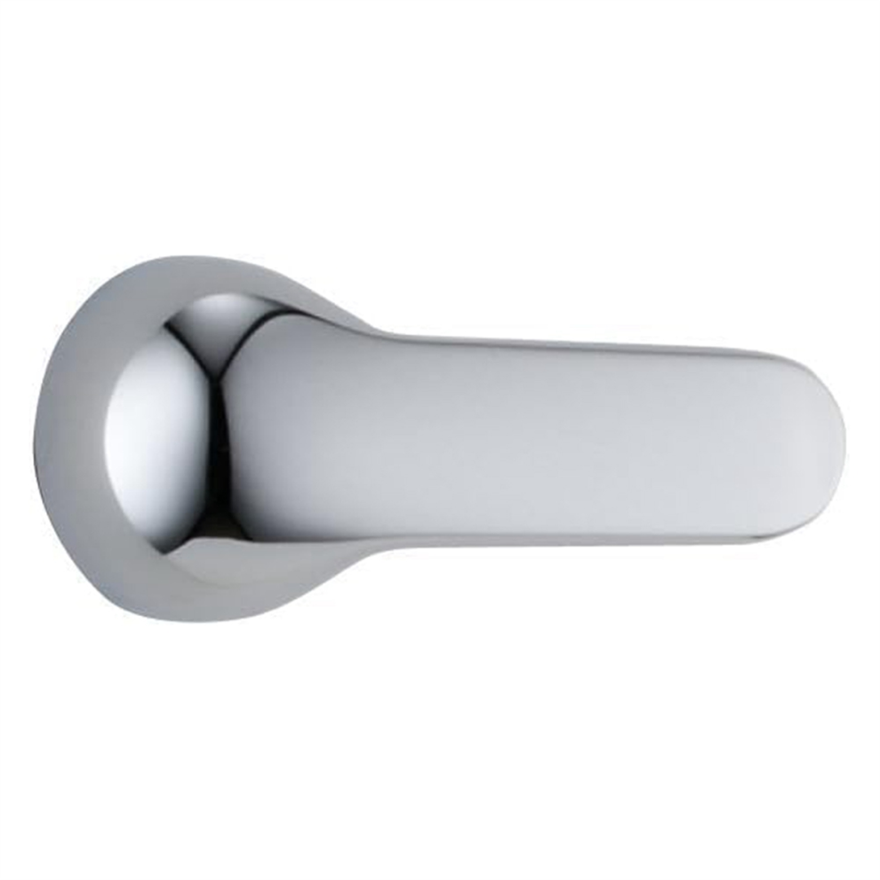 Replacement Handle For H79 For 1300/1400 Series Cartridges 4851555652192