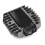 Motorcykel ensretter spændingsregulator 21066-1089, til 6