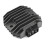 Motorcykel ensretter spændingsregulator sæt 21066-1089, til 6