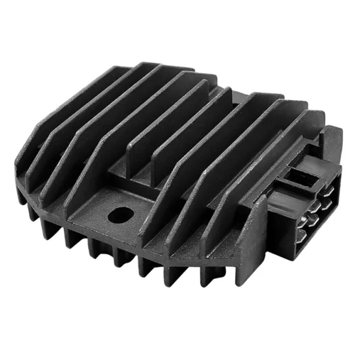 Motorcykel ensretter spændingsregulator 21066-1089, til 2