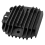 Motorcykel ensretter spændingsregulator 21066-1089, til 1