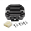 Motorcykel ensretter spændingsregulator sæt 21066-1089, til 1