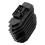 Motorcykel ensretter spændingsregulator 21066-1089, til 2
