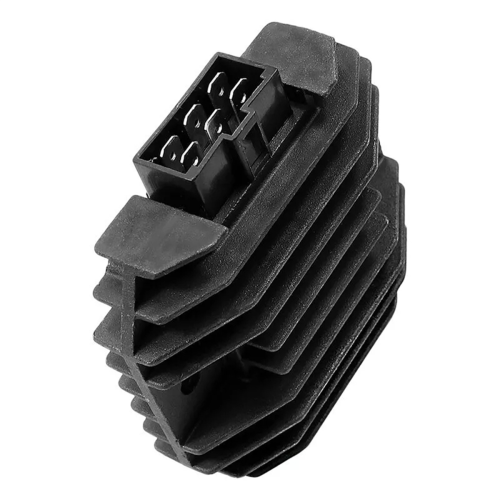 Motorcykel ensretter spændingsregulator 21066-1089, til 1
