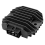 Motorcykel ensretter spændingsregulator 21066-1089, til 5