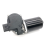 96397978 Motor de limpiaparabrisas para Lacetti 2