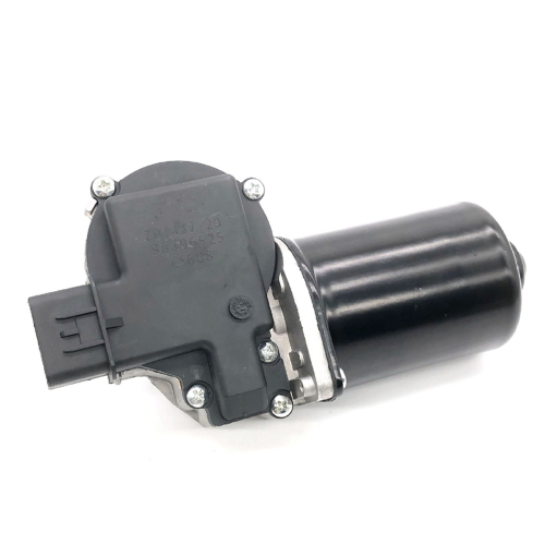 96397978 Motor de limpiaparabrisas para Lacetti 1