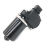 96397978 Motor de limpiaparabrisas para Lacetti 5