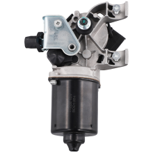 42333714 Motor de limpiaparabrisas para Encore