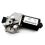 96397978 Motor de limpiaparabrisas para Lacetti 3