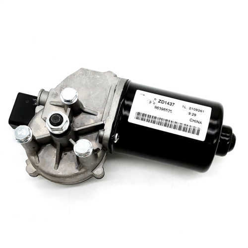96397978 Motor de limpiaparabrisas para Lacetti 2
