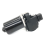96397978 Motor de limpiaparabrisas para Lacetti 1