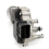 96397978 Motor de limpiaparabrisas para Lacetti 4